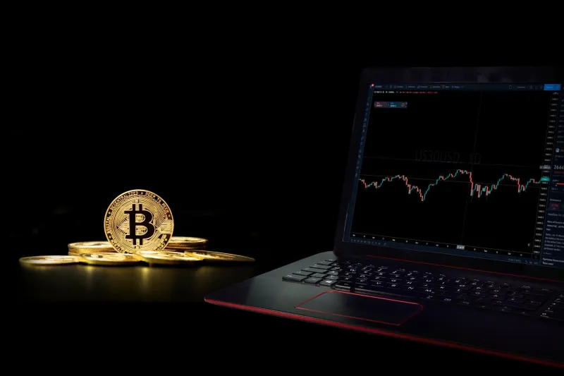 Decoy Movements: How Institutional Crypto Actors Engineer Liquidity Traps to Punish Followers