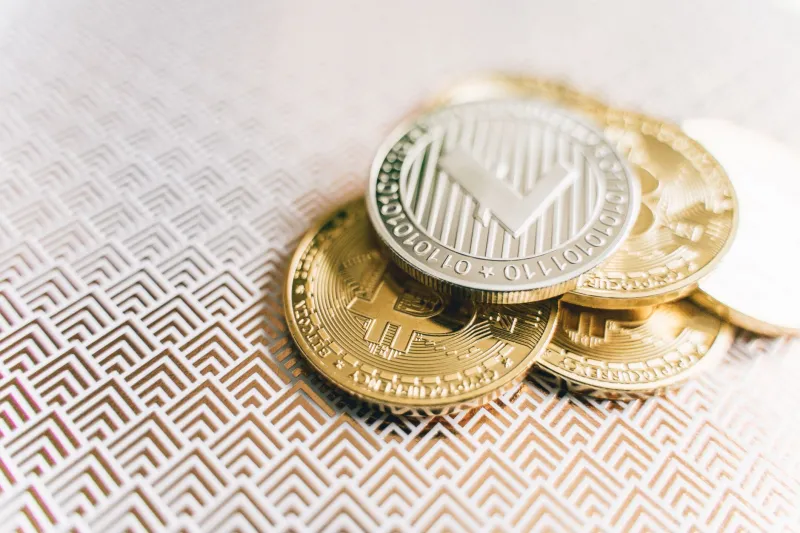 Due Diligence Before the Deposit: A Professional's Framework for Auditing Exchange Solvency and Counterparty Risk