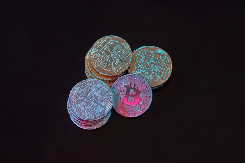 Broken Pipelines: How Exchange Technical Failures Silently Destroy Professional Crypto Wagering Strategies