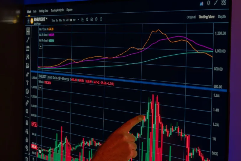 Fill Quality Over Forecast: How Execution Costs Quietly Erode Crypto Wagering Returns