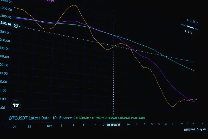 Ghost Volume: A Professional's Forensic Guide to Detecting Wash Trading and Market Manipulation in Crypto Wagering