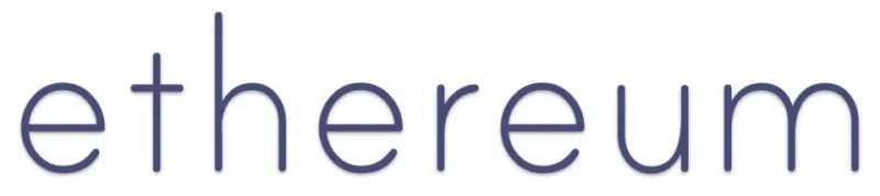 Pending Intelligence: Leveraging Mempool Data to Time and Size Crypto Wagers With Precision