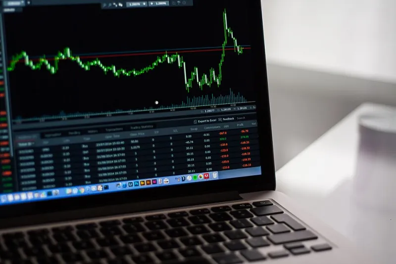 When the Market Dries Up: Quantitative Approaches to Slippage and Illiquidity Risk in Crypto Wagering