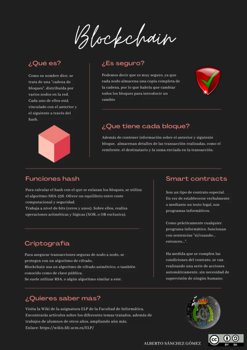 Code as Collateral: A Professional's Guide to Evaluating Smart Contract Security Before You Wager