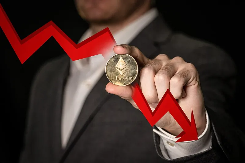 When Everything Falls at Once: Navigating Systemic Cascade Risk in Crypto Wagering During Black Swan Events